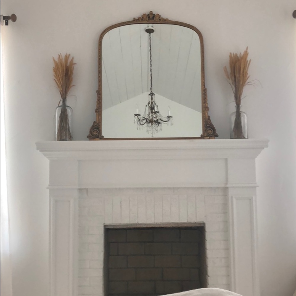 Meet your Posher, Timothy